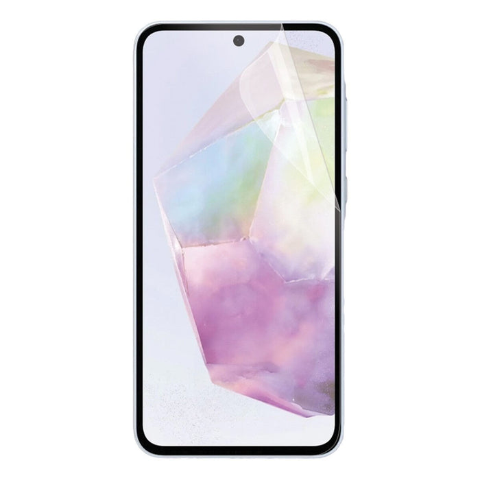 V3H0145C04BB16C882634BD38864C2FDF49R5855110P1