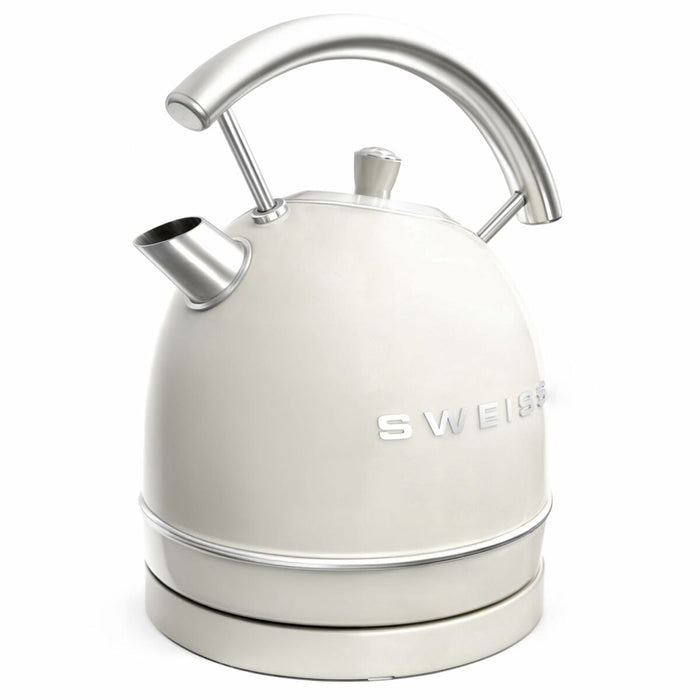 V2HBE9C56F093999E4DFD765A9C1BA27433R7055864P3