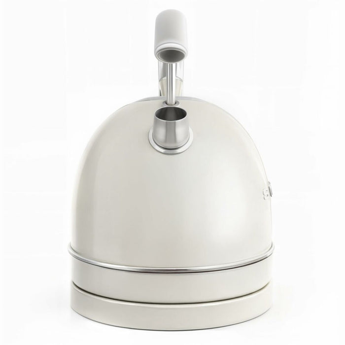 V2H0DF46524AA52CDF3C9405230D4B68196R7055866P4