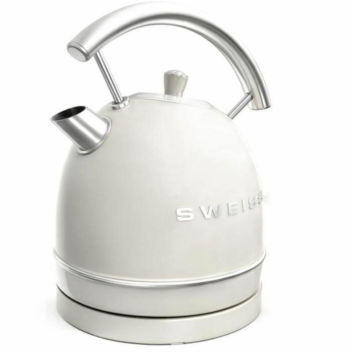 V2H44A8A3DD02FE430B37659162E68DA47AR7055872P9