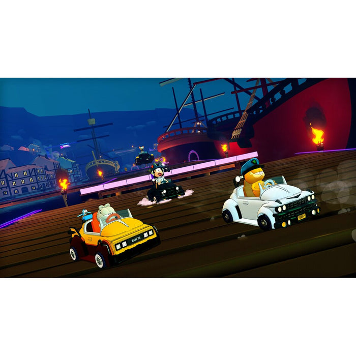 V2H8C720287624417D5CCBC9FA9F300B4D7R7049338P6