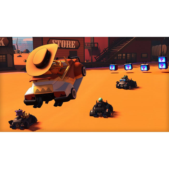 V2HE42AD726F2FA5E07680C01311616FB77R7049344P8