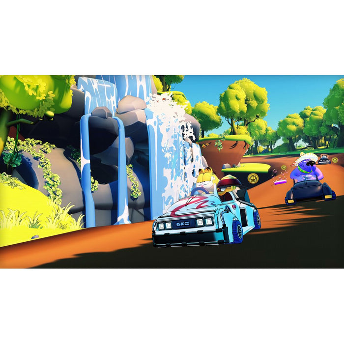 V2HE4EC6E05B92E3E70C8FED097BD5AF098R7048974P4