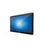 Monitor Elo Touch Systems 2202L 21,5" Full HD 60 Hz 50-60 Hz