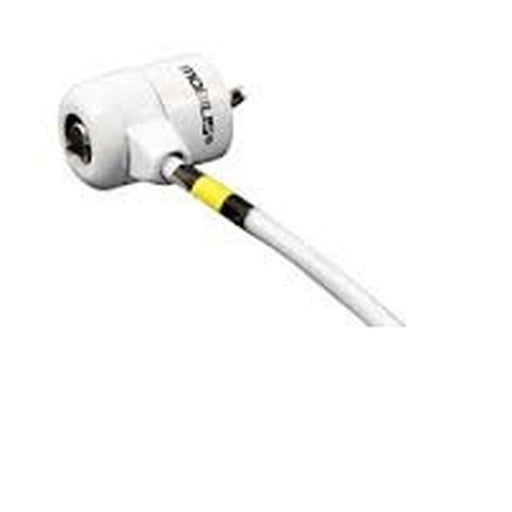 V7H88C695D4E4E97F52839F4419FB47DFEDR3865440P1