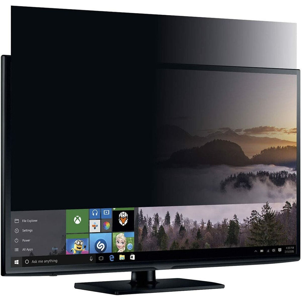 V5H77C575EAFA75884ED9A4448DF873325CR4389325P1