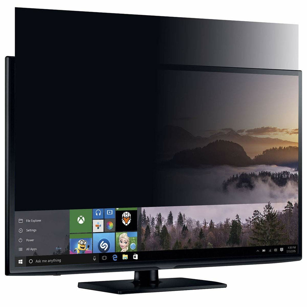 V4H4420BFD5B951946B678513D06487F17DR5448297P1