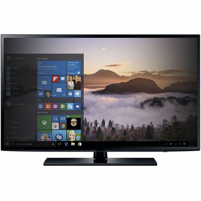 V4H4E3E9AAE94822B61C5A8A153AE70259DR5448298P2