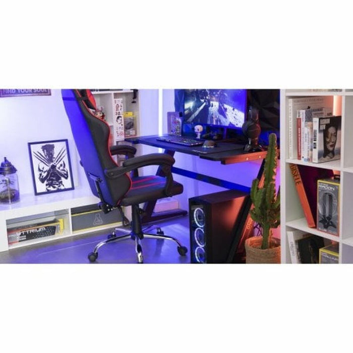 V4H97023F492351BDC95875CA4147A36183R4640877P2