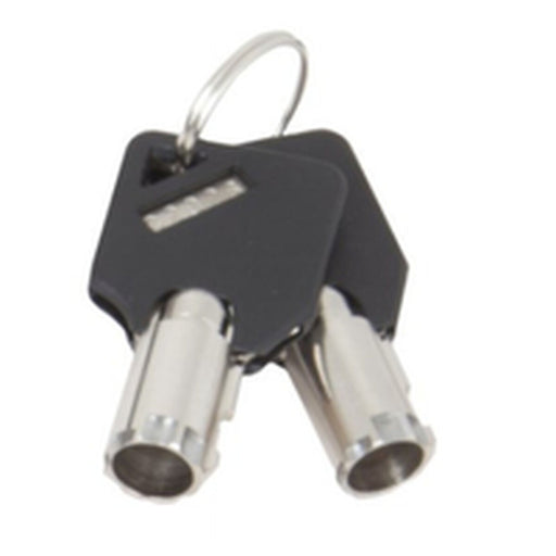 V3H2F6C45E56AA4EC1251D84C981DB38DA8R6116851P1