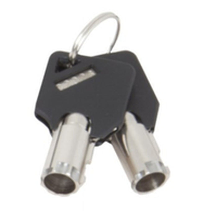 V3H2F6C45E56AA4EC1251D84C981DB38DA8R6116851P1