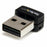 Adaptador USB Wifi Startech USB150WN1X1