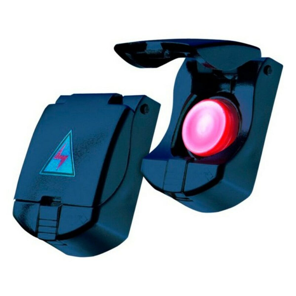 V5HEC20C3BEAB2D86902E83921B40EC8A16R4150508P1