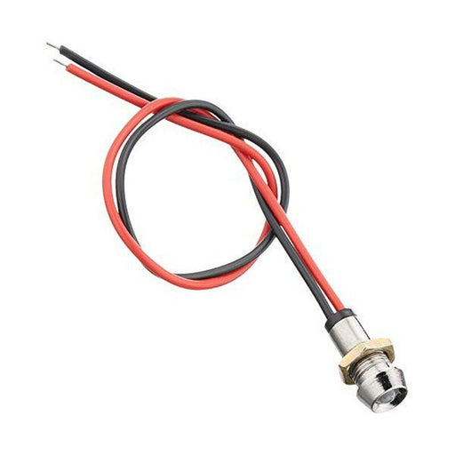 V11HE2D70323A42D3B82AAA103418B032796R4957642P1