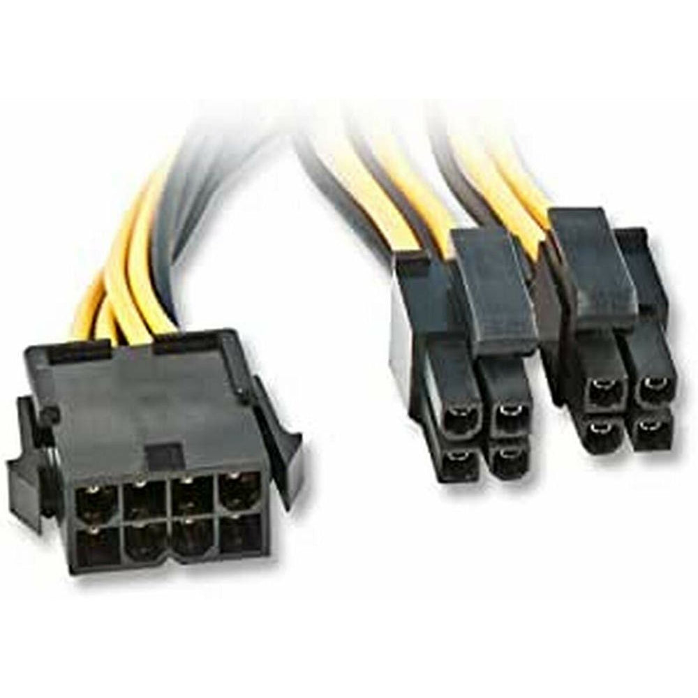 V6H7E52EC2AC47E9F8F951F504CF4D89F31R3984123P1