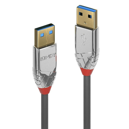 Cable USB LINDY 36628