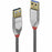 Cable Micro USB LINDY 36629 Negro