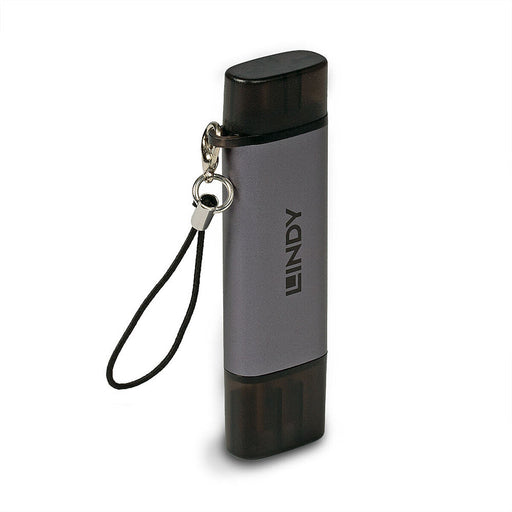 V6H35750BBF8A31CA7B8979B645799FBE57R3931537P1