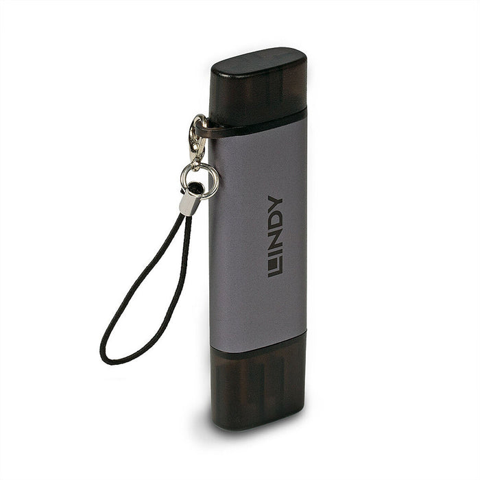 V6H35750BBF8A31CA7B8979B645799FBE57R3931537P1