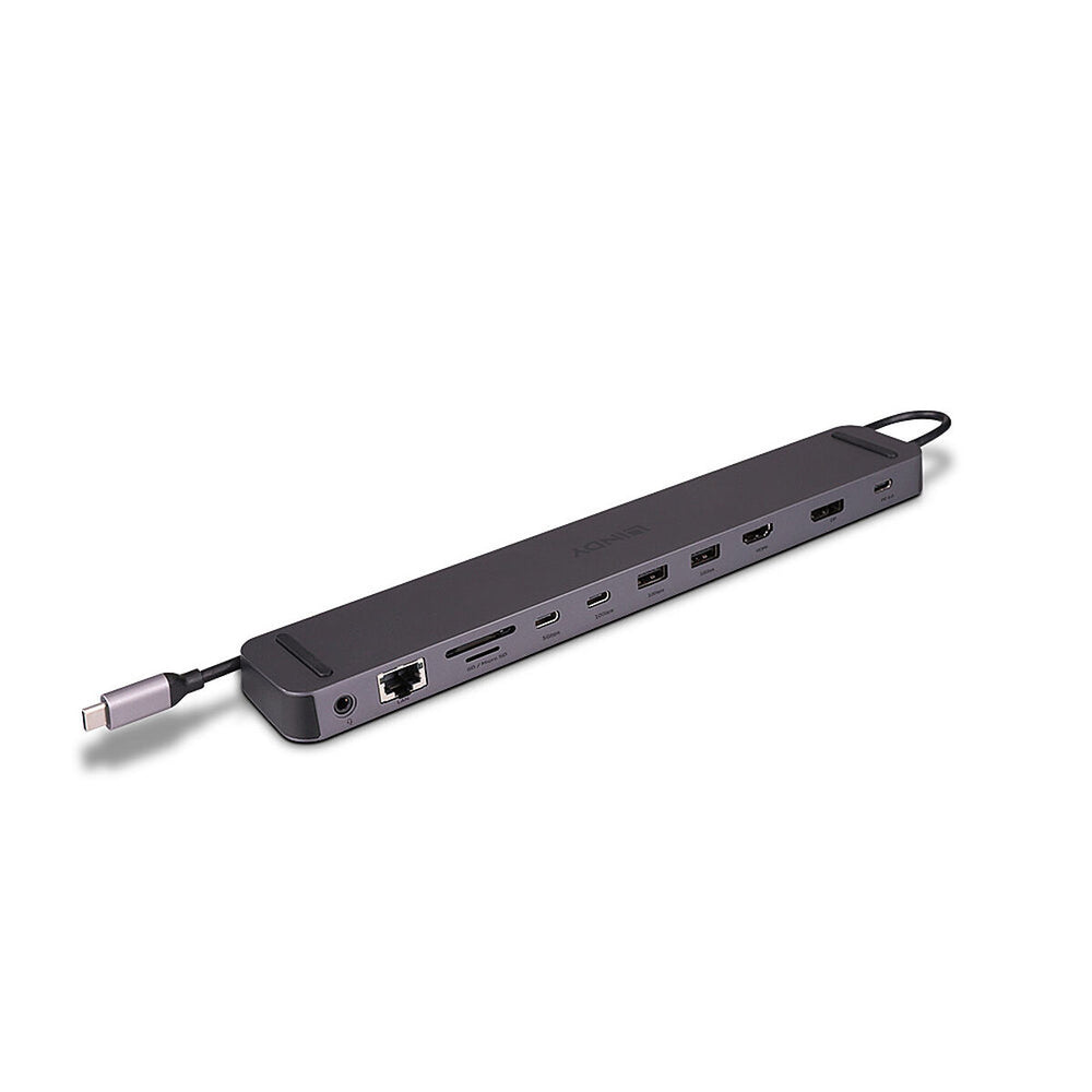 V4H6F1F97A7C1EB6A93D186D5FE5ACE9BC1R4450330P1