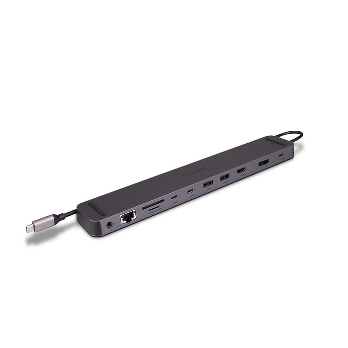 V4H6F1F97A7C1EB6A93D186D5FE5ACE9BC1R4450330P1