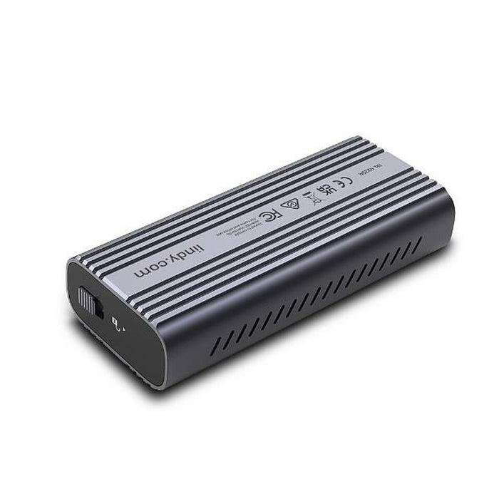 V4H614D8532A2F20E08DB17F50E695166D2R5404536P1