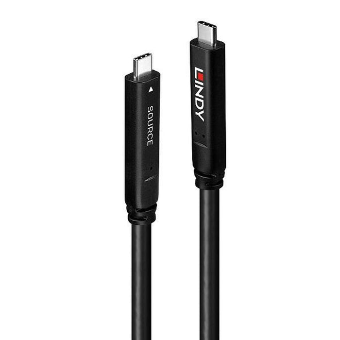 V3HB65877512488527655D230117B886BE1R5522138P1