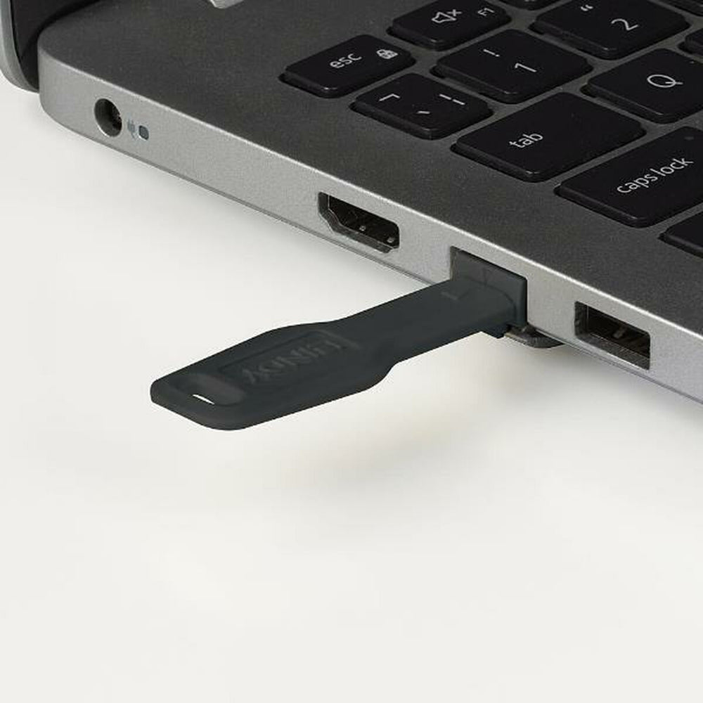 V4H0F3A7DD0ED34AE088FEC9B4D811D9A84R5287781P1