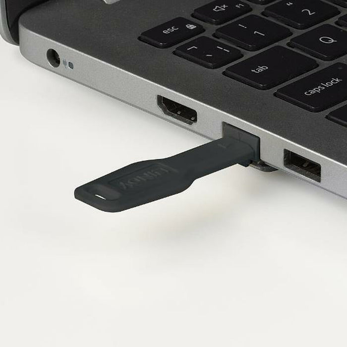 V4H0F3A7DD0ED34AE088FEC9B4D811D9A84R5287781P1