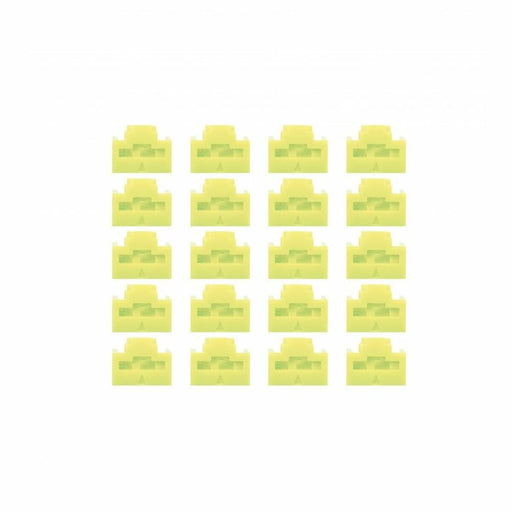 V4HBA2E8B20208D6FEA1D1F13B69F730854R5287787P1