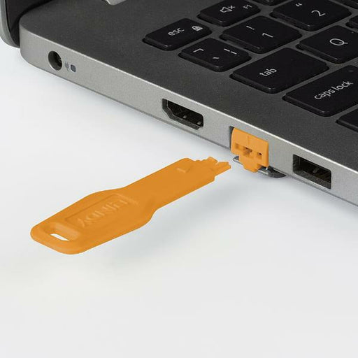 V4H6F1FC1C97670DA19F84F2879A33D0934R5287820P1