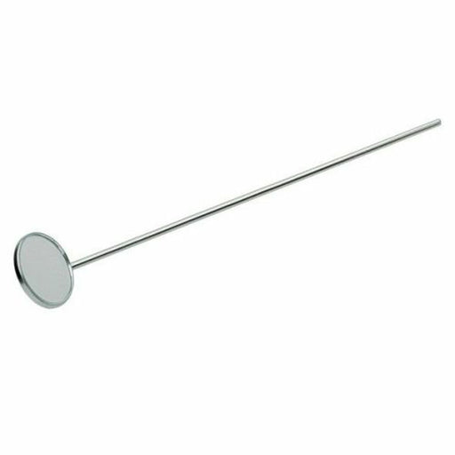 V2H30CE476C956BEE2C741EDAAAC1C87485R6975020P1