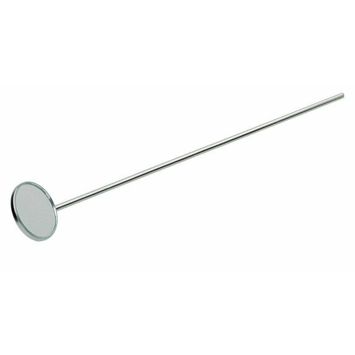 V2H98C8476F7D1A56B5401759A835BB69FCR6974999P2