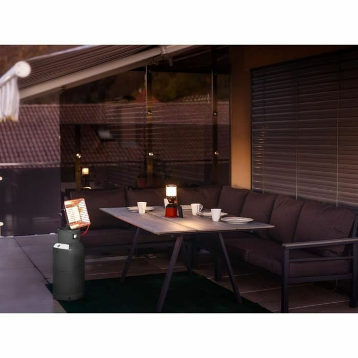 V2H20B30E306A3566C2C1F5B00AE7E1E098R7091609P5