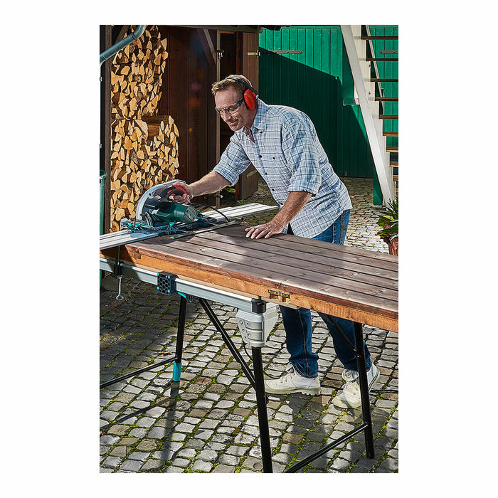 V2HA71C5DCEE9C073B5C339E8EF6103A3F8R6685219P4