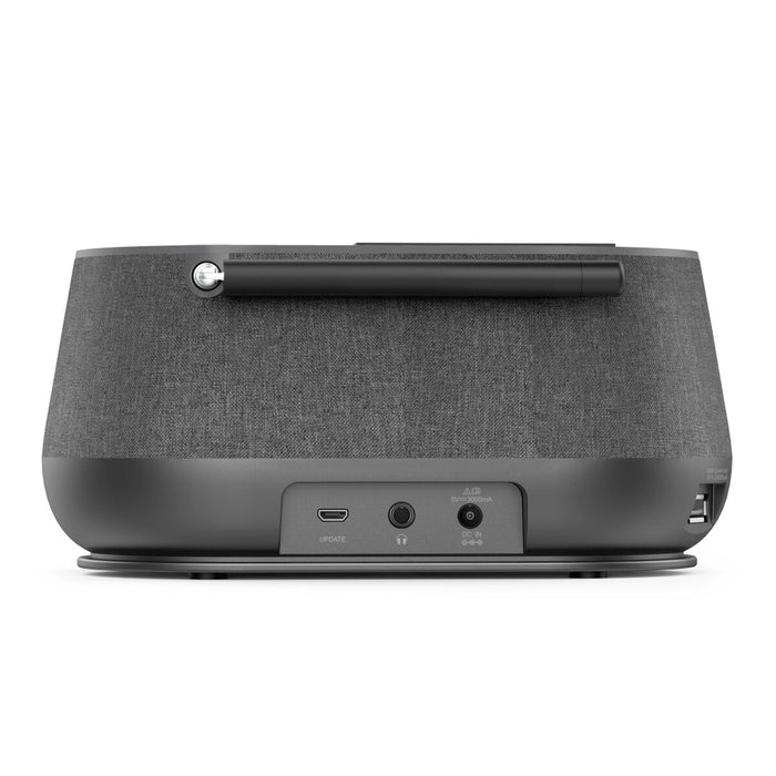 V4HBEA63E8384DB7659BC23D6911F83E04AR5007576P2