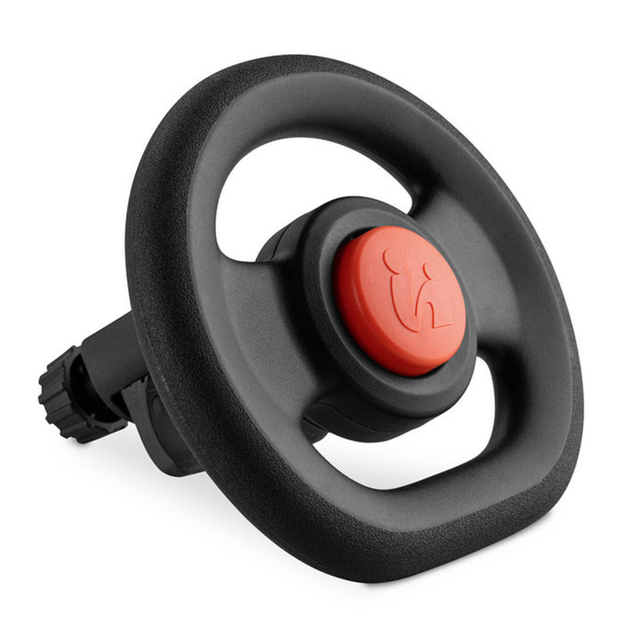 V2HD9E852714443B98CBF770809116369DAR7054401P1