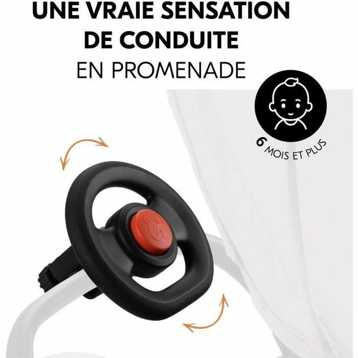 V2HA9CC73771D7F3FEDCBE3ED54D618F0A2R7054404P2