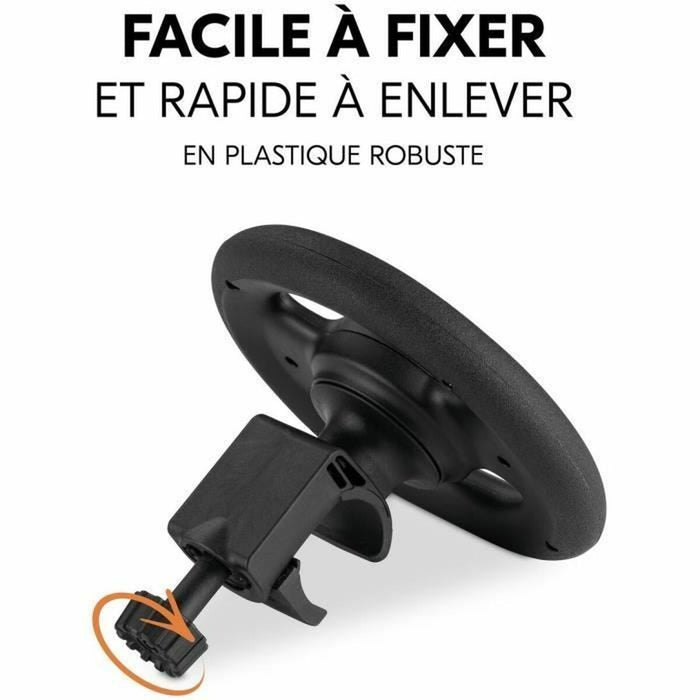 V2H38CBD1015E3C3522866314990A13D058R7054419P5