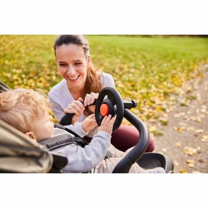 V2H75758EF0BAC58622C64E38595D2B8D30R7054424P6