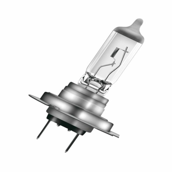 Bombilla para Automóvil Osram 64210ULT H7 12V 55W