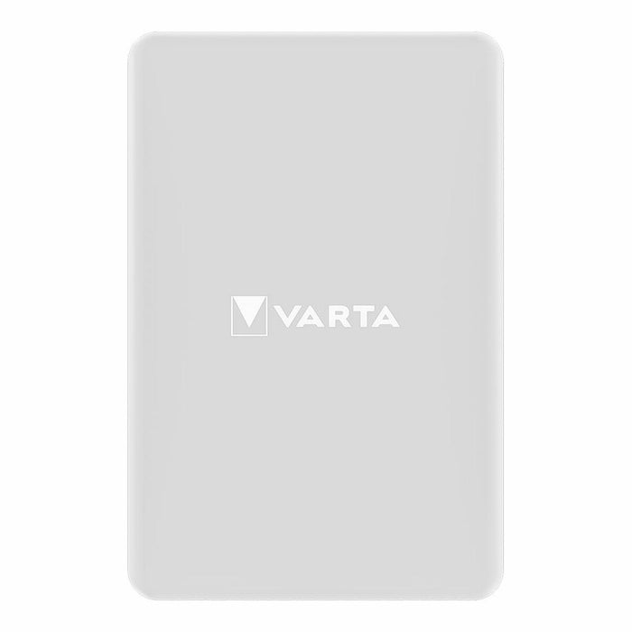 V3H9C58EB85D7E9E76394D9315A1BFA415CR5820559P2