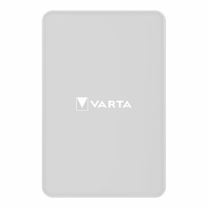 V3HEC4696854D5C414438FA0EF193FFD38ER5820566P2