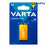 Pilas Varta 4122101411 1,5 V