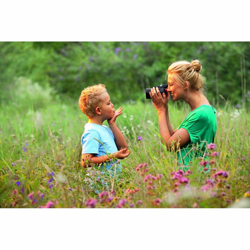 V10HFEE22ED08A1A8E443C72854476216AD0R4951321P1