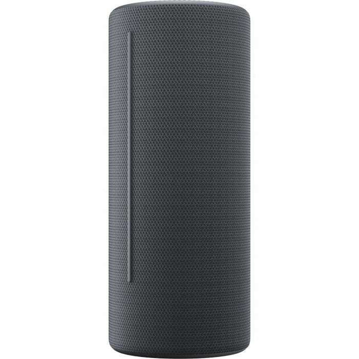 V2H6A0B0D4D0CCC1DD9842F5DF7F51A7EF4R7030650P4