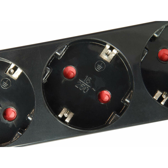 V3H245DC32C148F67F6A1DE492558E8224DR5798787P2