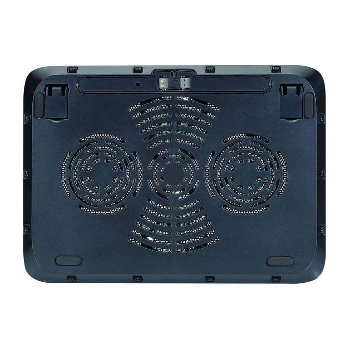 V3HA44C000DD0E01D348A4B9A1D2813F58AR6154275P6