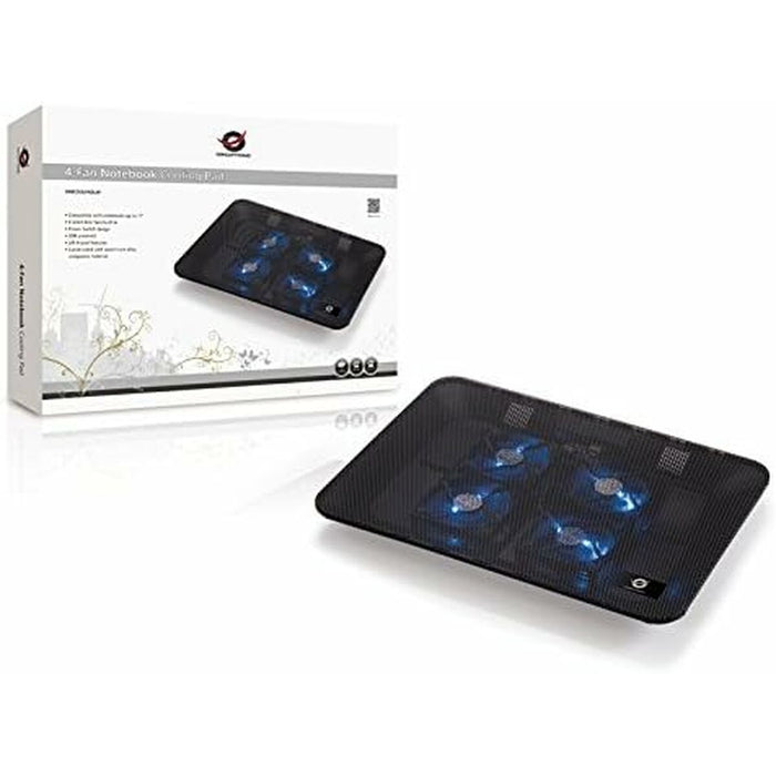 V3HE30B386F24DE6297C7312474BDC69872R6154291P9