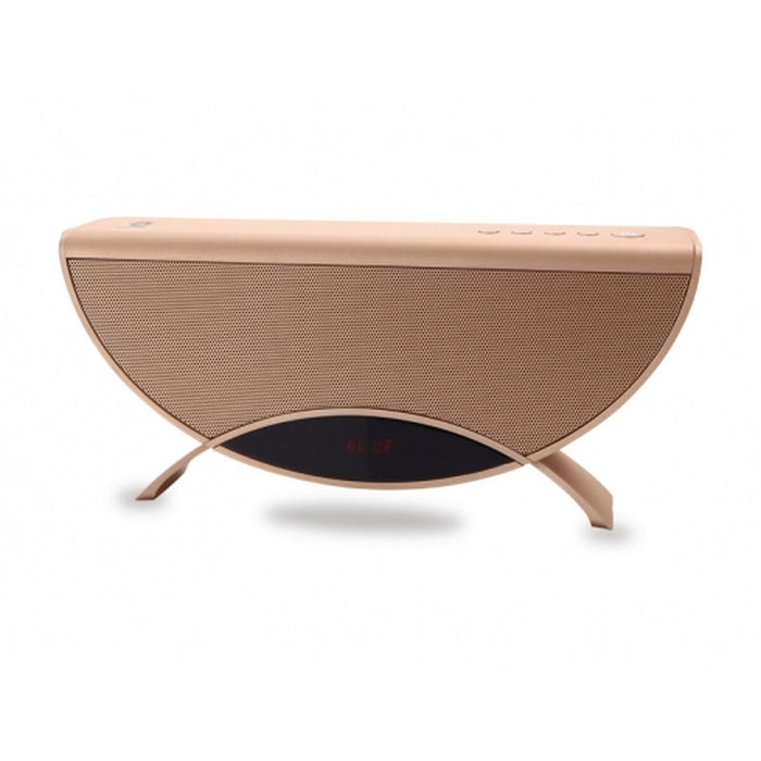 V3H5A05DADF4C5CED2B914B3BE27F58336CR5796489P3